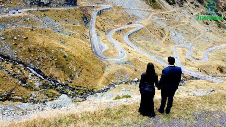 transfagarasan-amazing-road-trip%f0%9f%90%bb-from-brasov