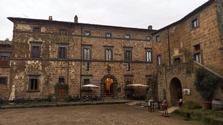 transfer-florence-rome-with-stops-in-orvieto-bagnoregio