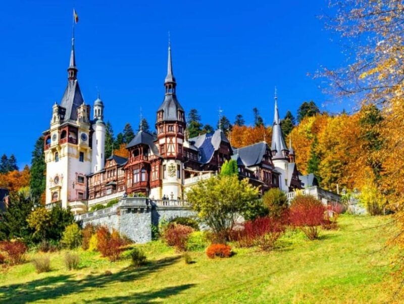 transylvania-3-days-private-tour-from-bucharest