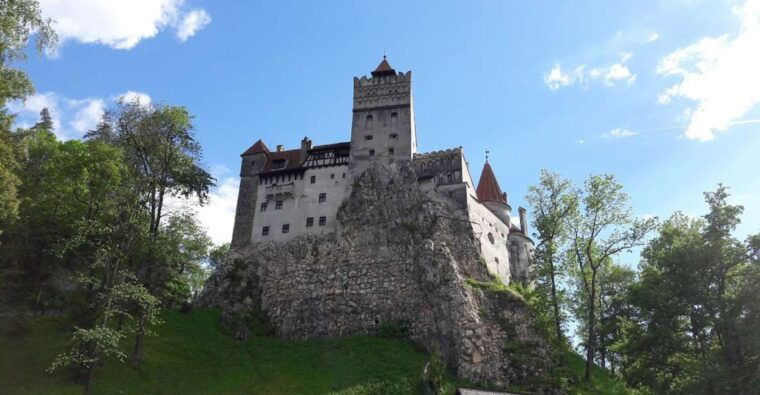 transylvania-draculas-castle-and-birthplace-tour-3