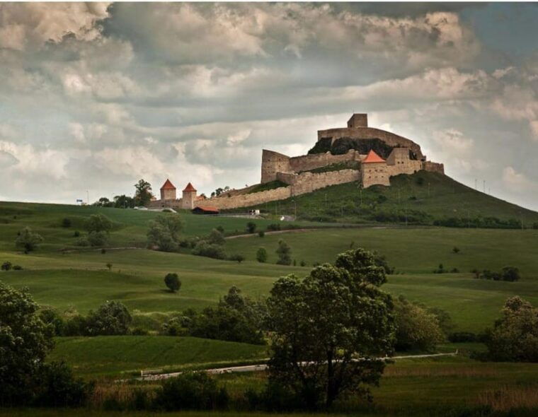 transylvania-king-charles-favorite-places-private-tour