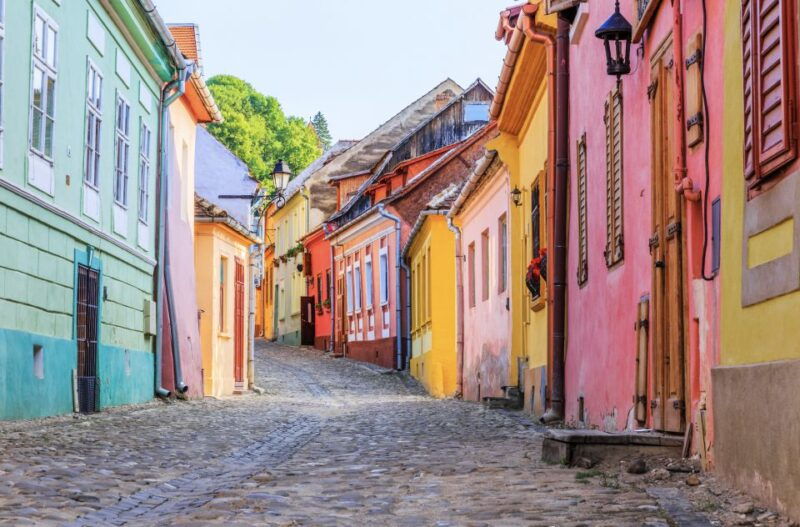 transylvanias-trail-sibiu-bran-castle-brasov-sighisoara
