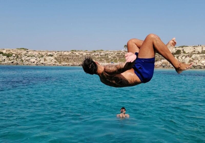 trapani-day-trip-to-favignana-and-levanzo-by-dinghy-lunch
