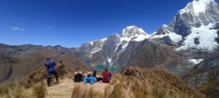 trekking-cordillera-huayhuash-10-days-and-9-nights