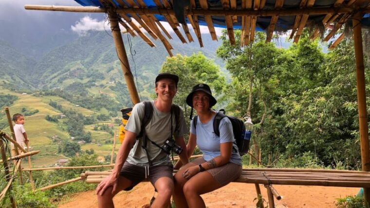 trekking-through-rice-terraced-fields