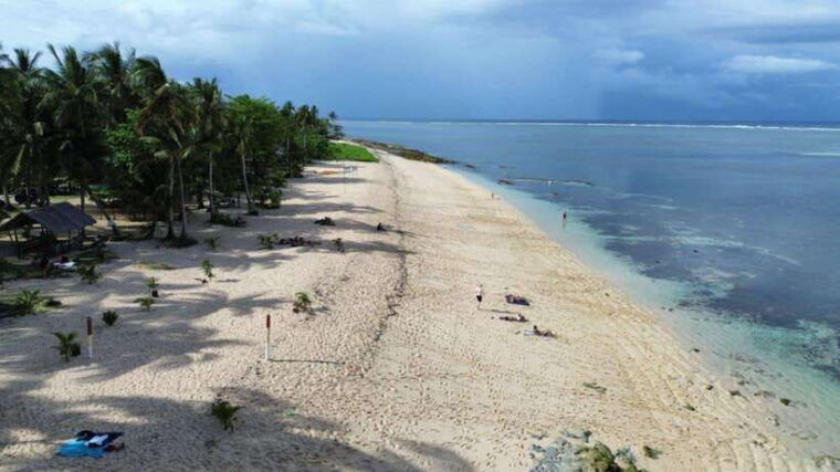 tri-island-tour-naked-island-daku-island-and-guyman-island