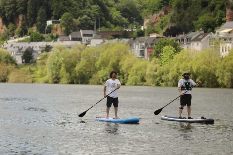 trier-beginner-sup-course