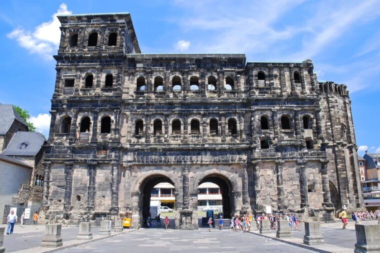 trier-express-city-walking-tour-with-local-guide