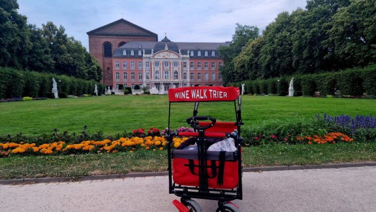 trier-guided-city-walk-with-wine-tasting