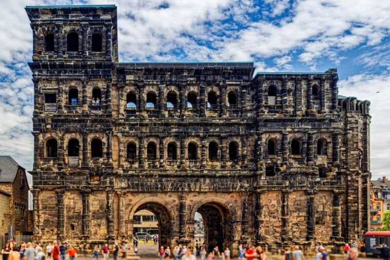 trier-private-walking-tour-with-a-local-guide