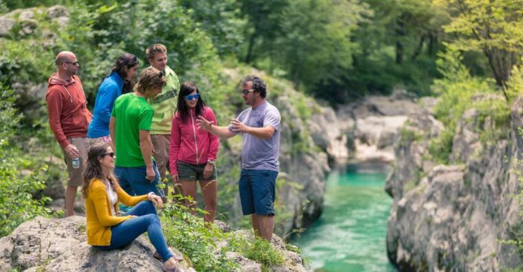 triglav-national-park-emerald-river-adventure-by-3glav