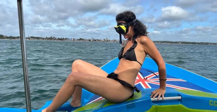 trincomalee-snorkeling-in-trincomalee