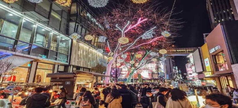 trip-in-seoul