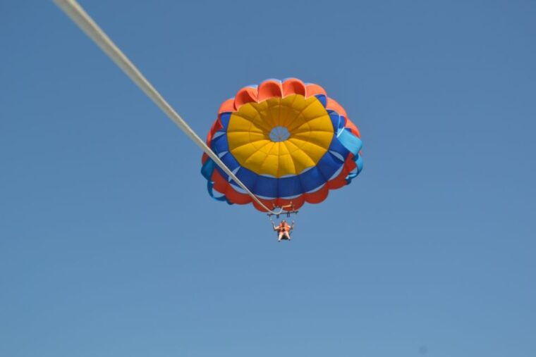 triple-package-self-drive-jet-ski-banana-parasailing