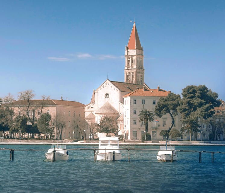 trogir-private-walking-tour-with-local-guide