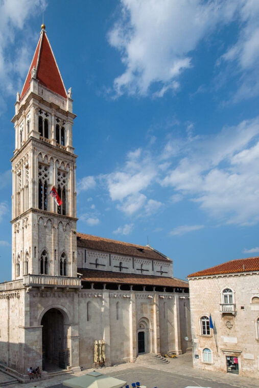 trogir-split-trogir-history-luxury-culinary-tour