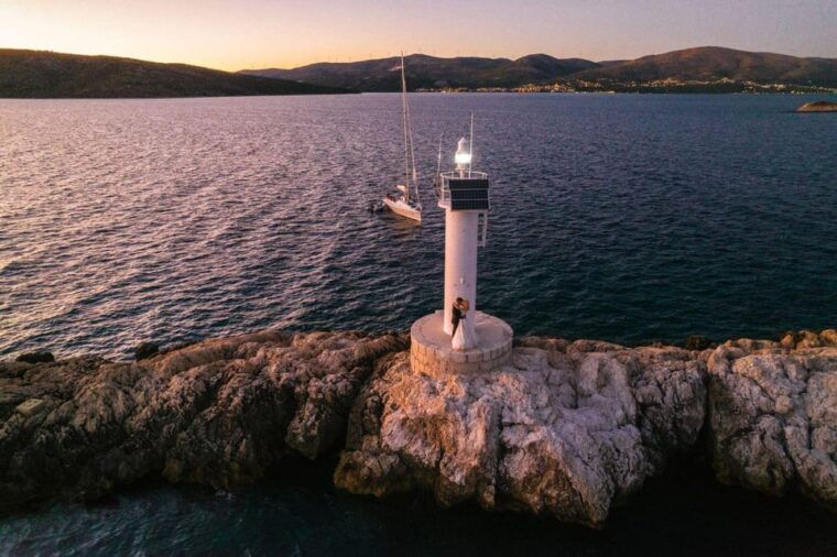 trogir-sunset-sailing