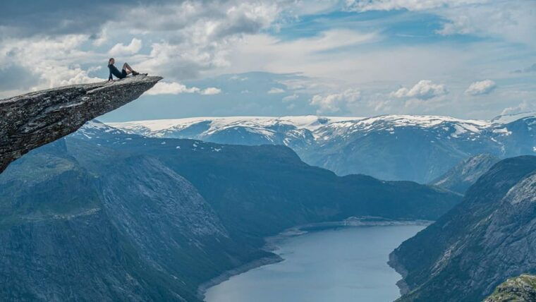trolltunga-trolltunga-summer-hike