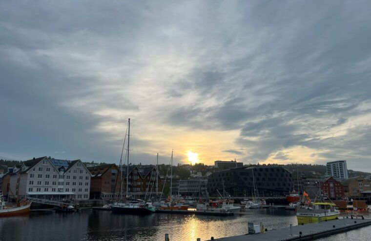 tromso-explore-the-city-and-a-guided-tour-of-polarmuseum