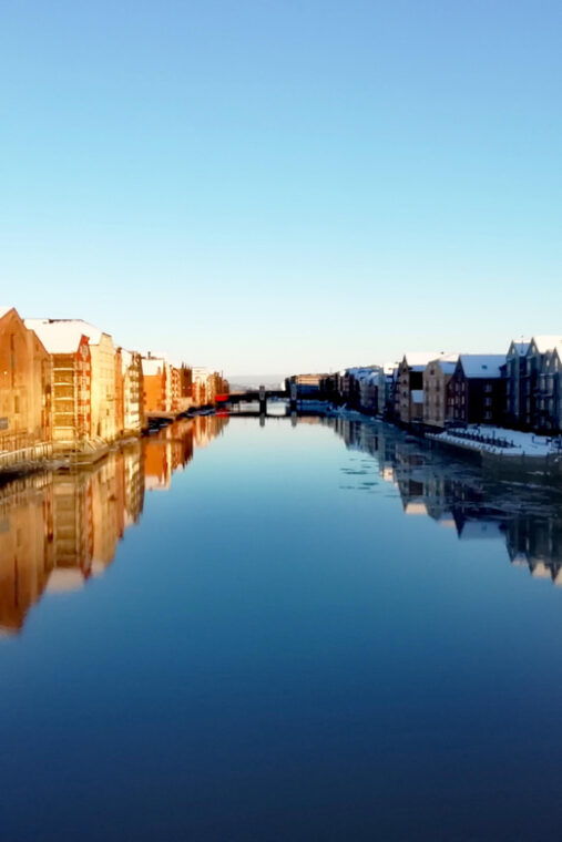 trondheim-explore-the-city-of-kings-with-a-local-guide