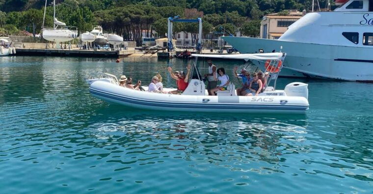 tropea-private-tour-with-skipper-to-capo-vaticano