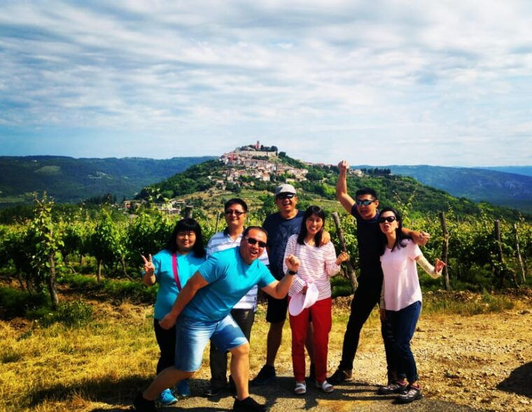 truffle-hunting-istrian-gems-motovun-opatija-day-trip