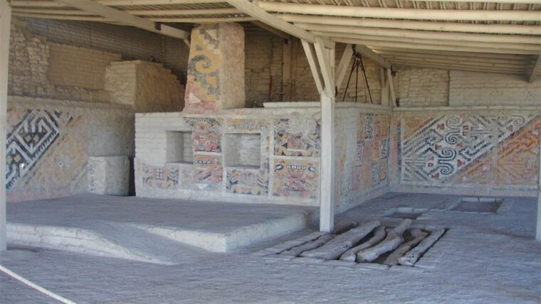 trujillo-the-brujo-complex-archaeological-tour-with-tickets