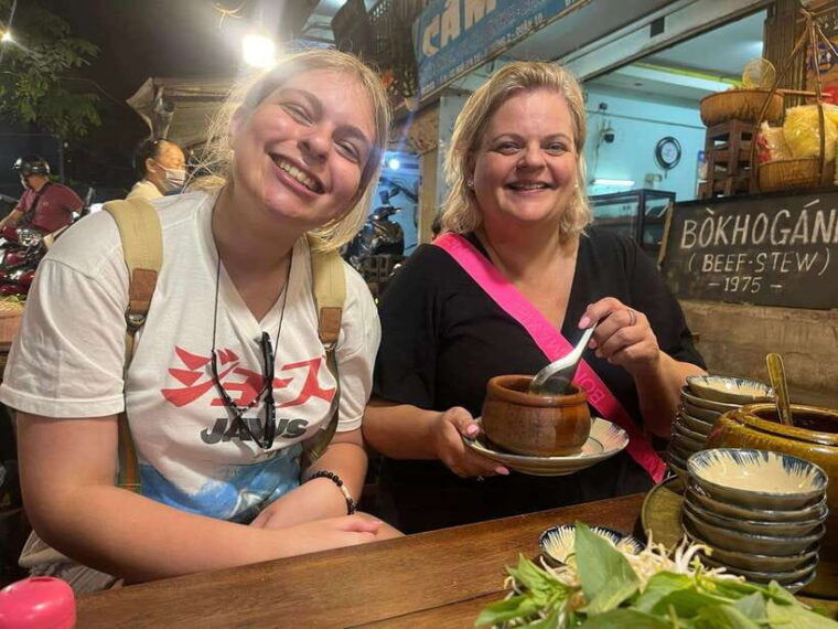try-the-delicous-food-with-a-local-tour-guide-by-car-scooter