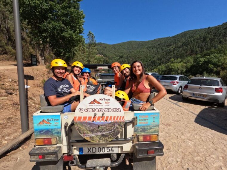 tubing-rafting-at-paiva-river