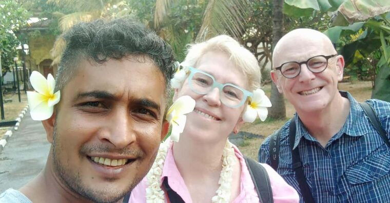 tuk-colombo-city-tour-with-food-and-drinks