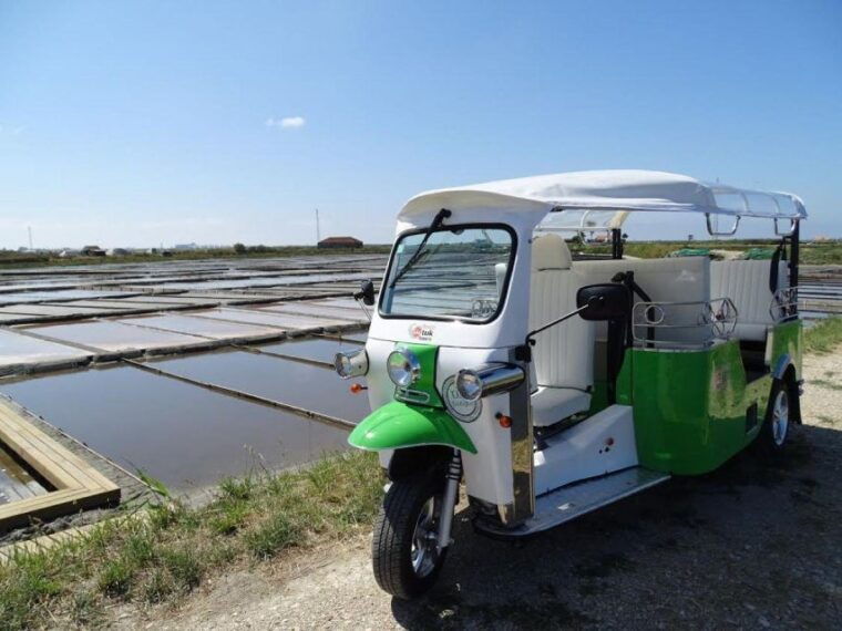 tuk-tuk-tour-in-aveiro