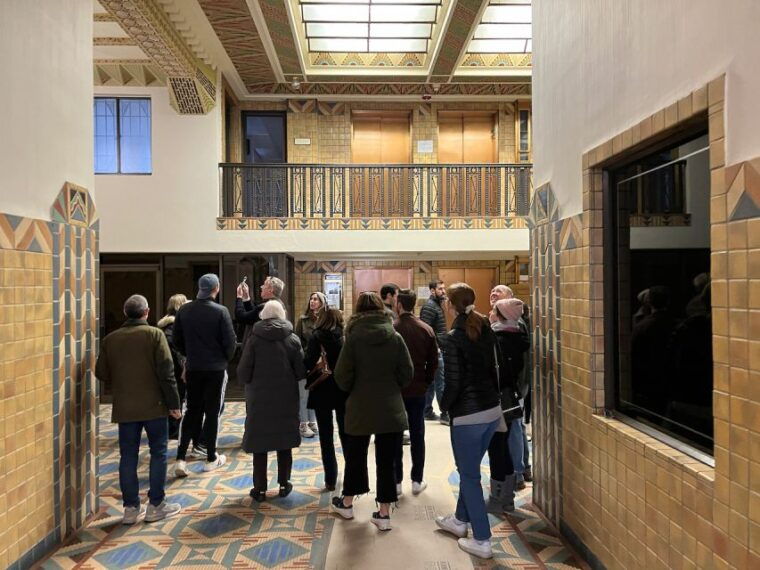 tulsa-art-deco-walking-tour-of-tulsa