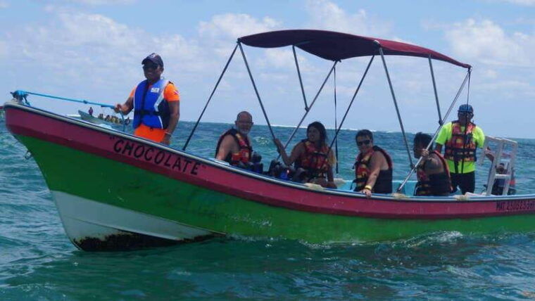 tulum-2-spot-reef-snorkel-1-hour-30-minutes
