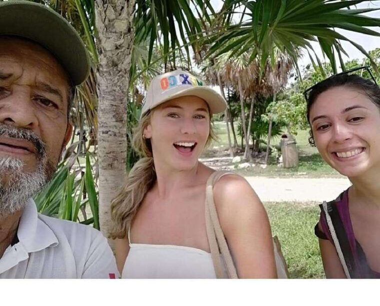 tulum-archaeological-site-guided-walking-tour