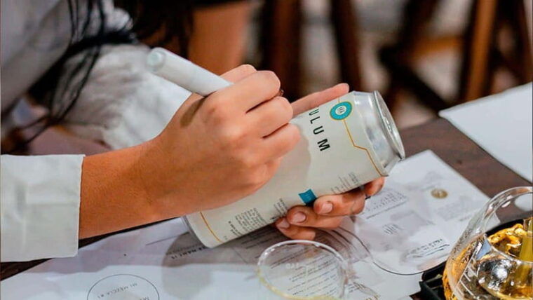 tulum-beer-school-and-create-your-own-beer