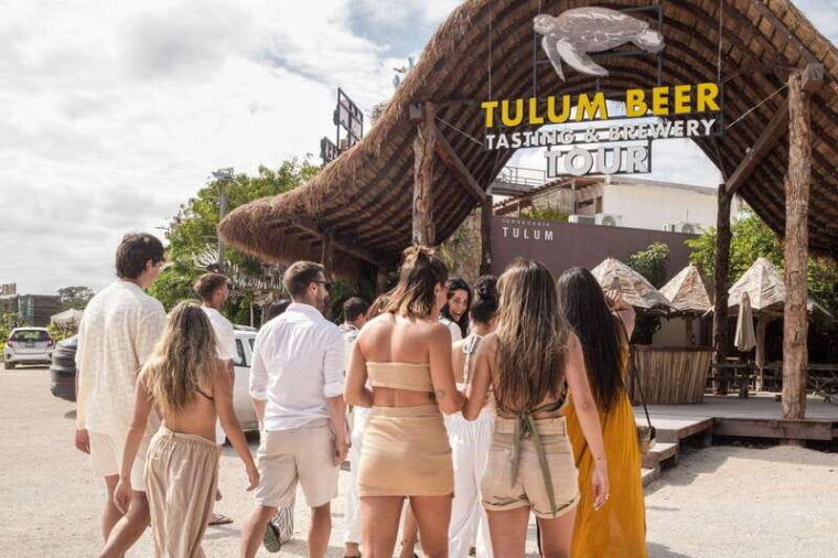 tulum-brewery-tour-and-brews-bites