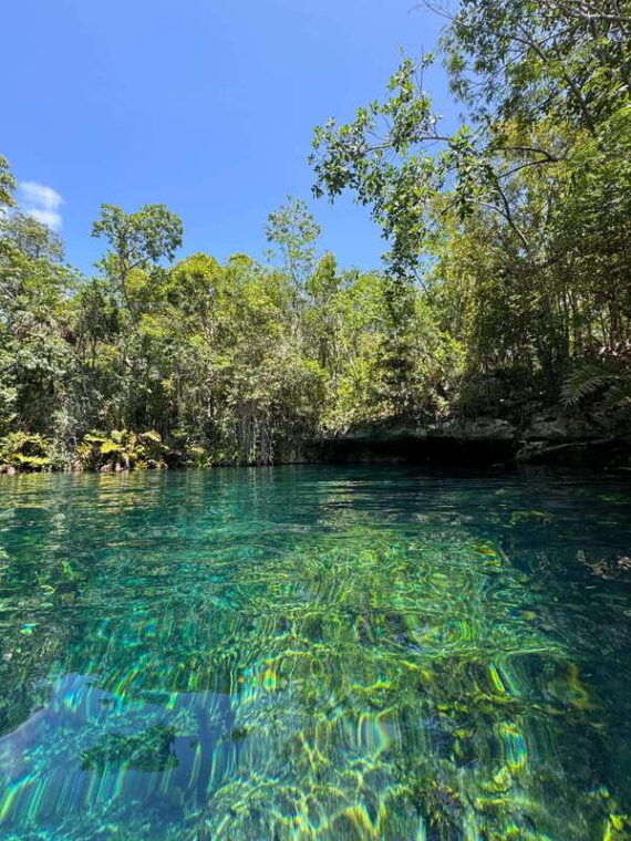 tulum-guided-tour-of-mayan-ruins-and-coral-reef-swim
