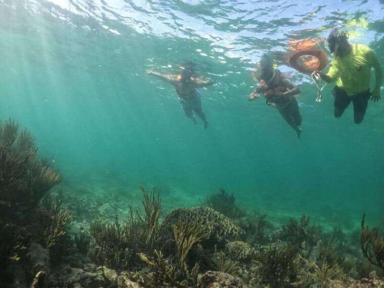 tulum-sailing-tour