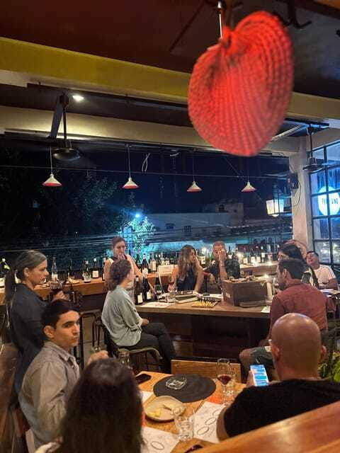 tulum-wine-tasting-at-pan-y-vino-tulum