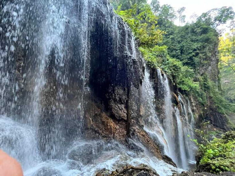 tumpak-sewu-tour-start-from-malang-1d