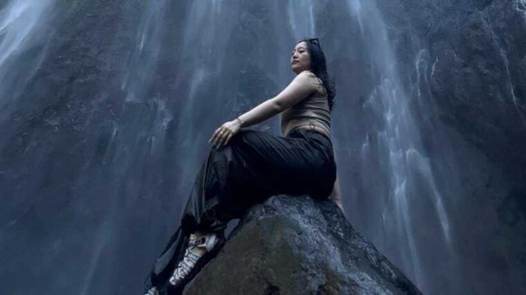 tumpak-sewu-waterfall-1-day-trip-from-malang-or-surabaya