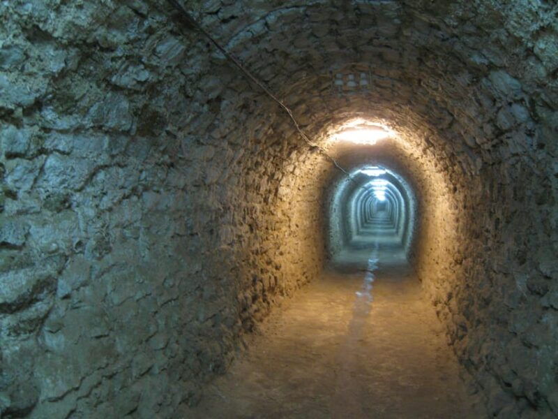 turda-salt-mine-corvin-castle-mystery-visit-from-cluj