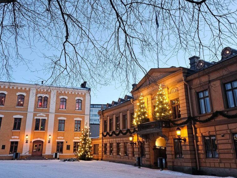 turku-highlights-and-hidden-gems-with-a-local