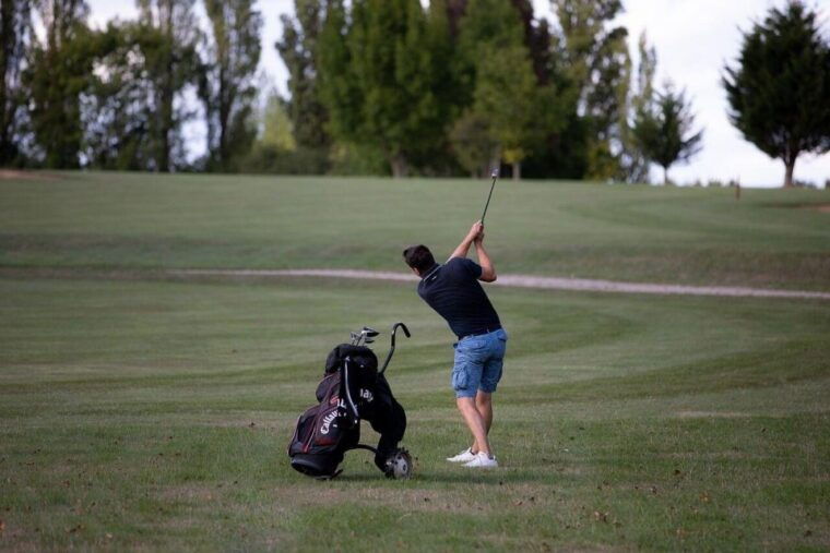 tuscany-half-day-golf-activity-in-tuscany