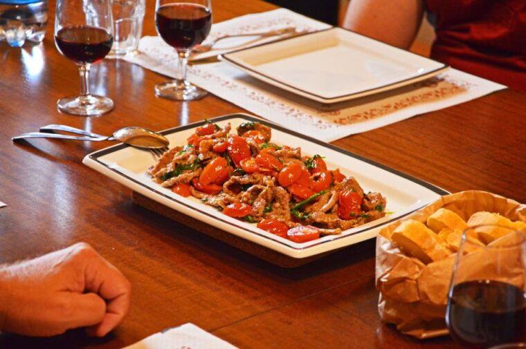 tuscany-tuscan-cooking-class-traditional-5-course-menu