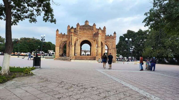 tuxtla-gutierrez-sumidero-chiapa-de-corzo-and-miradores