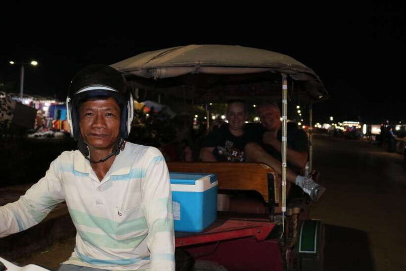 twilight-tastes-of-siem-reap-include-dinner