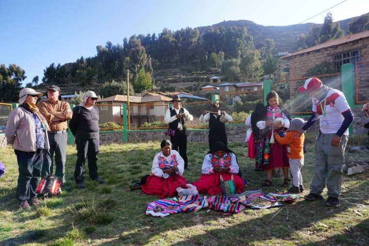 two-day-lake-titicaca-tour-with-homestay