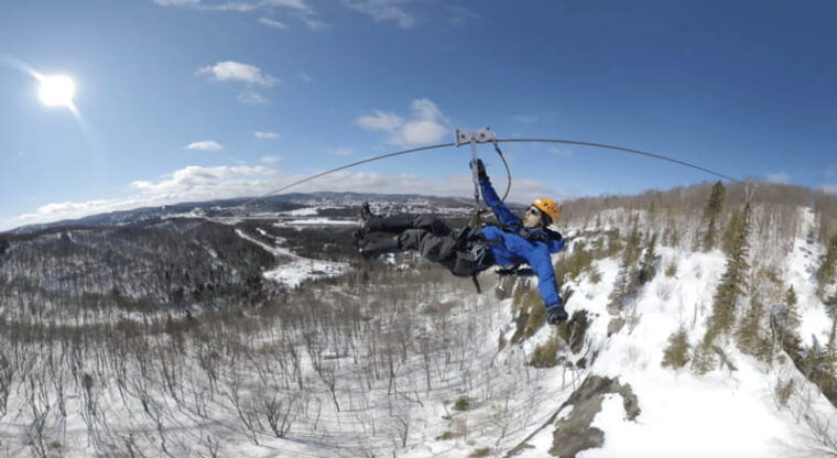 tyroparc-via-ferrata-guided-tour-and-zipline-combo-ticket