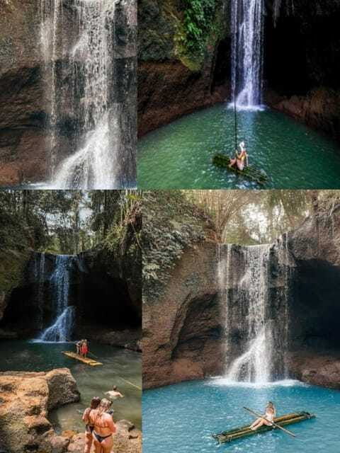 ubud-5-waterfalls-tour-with-private-driver